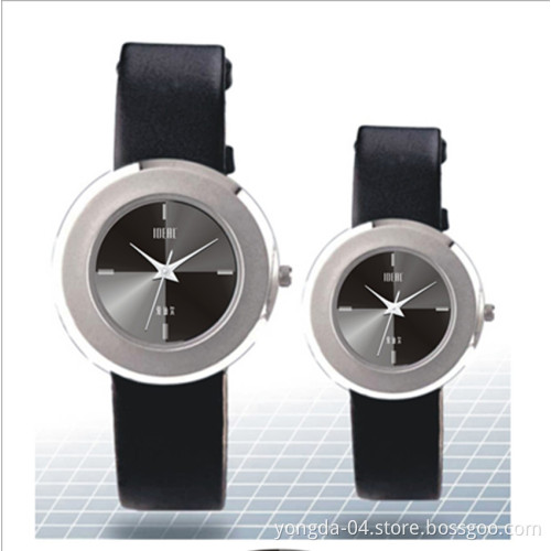 Cheap Wholesale Couple Wrist Watch